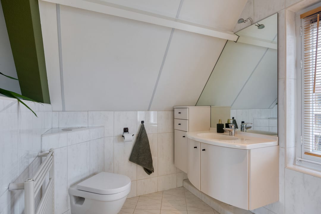 Foto 32 van Dr. Colijnstraat 113