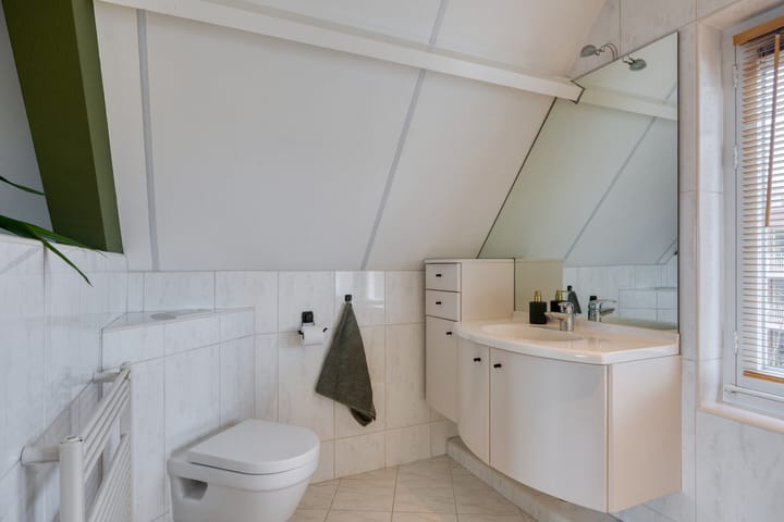 Foto 32 van Dr. Colijnstraat 113