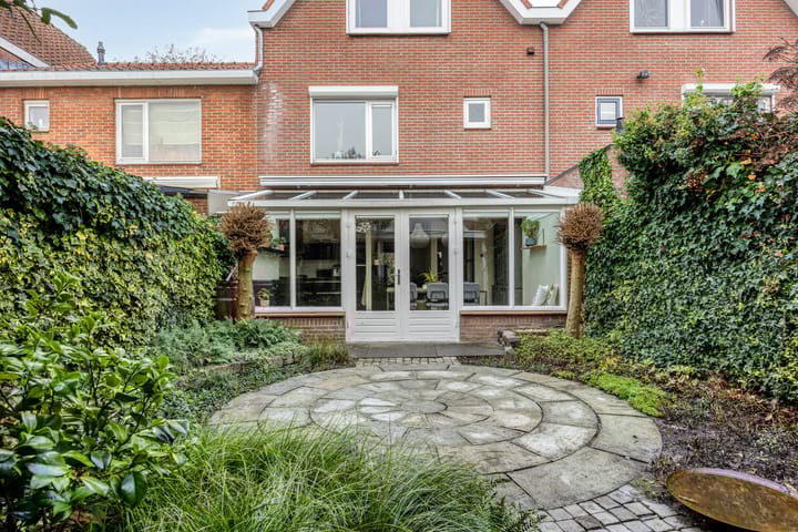 Foto 33 van Dr. Colijnstraat 113