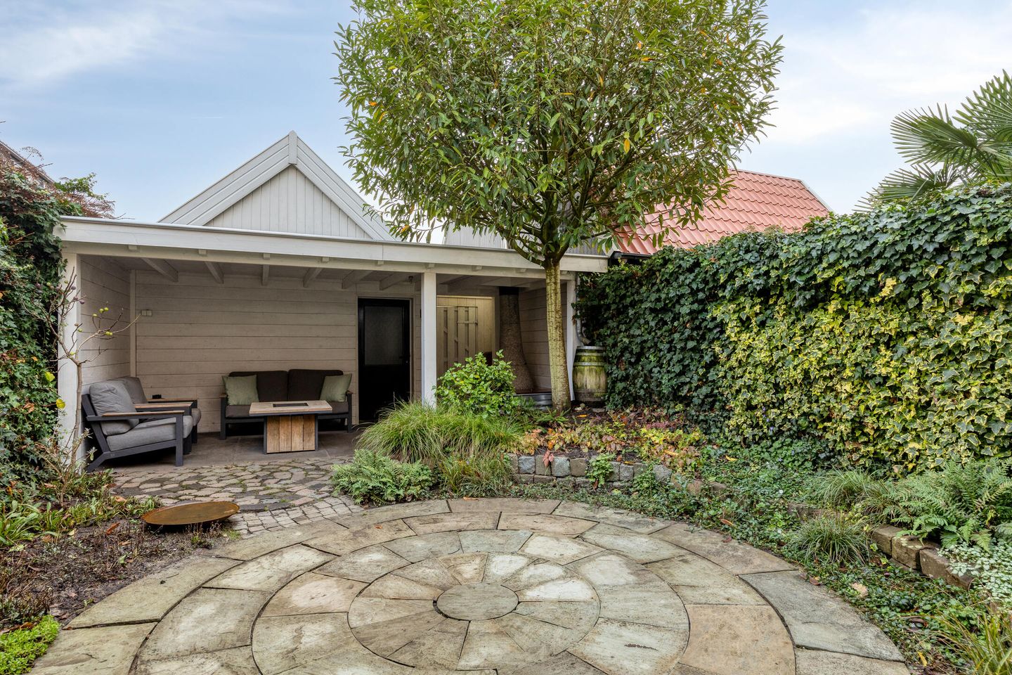 Foto 34 van Dr. Colijnstraat 113