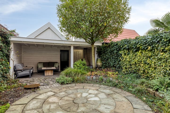 Foto 34 van Dr. Colijnstraat 113