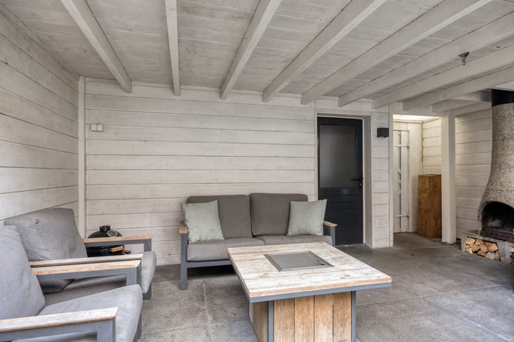 Foto 35 van Dr. Colijnstraat 113