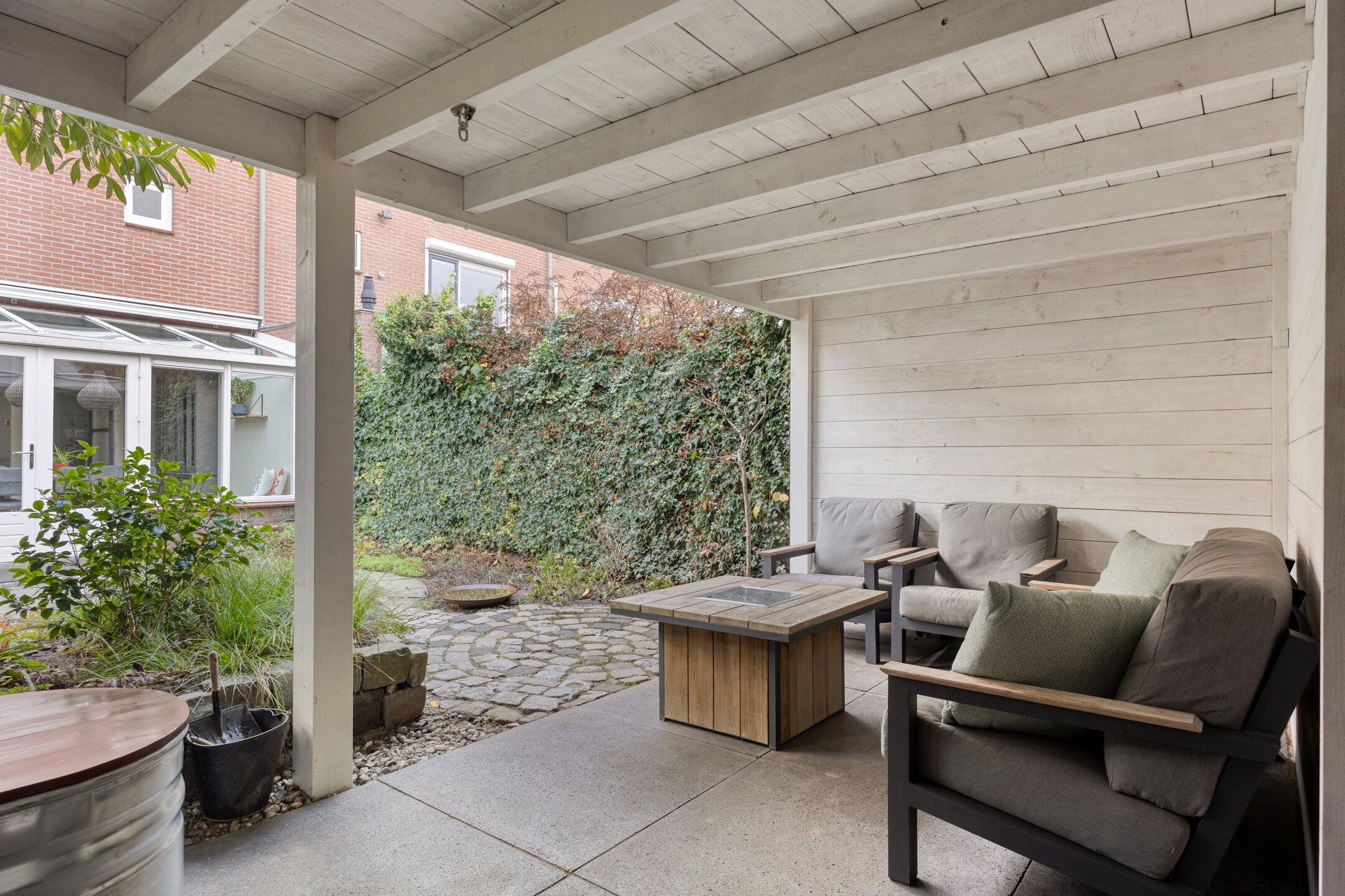 Foto 36 van Dr. Colijnstraat 113