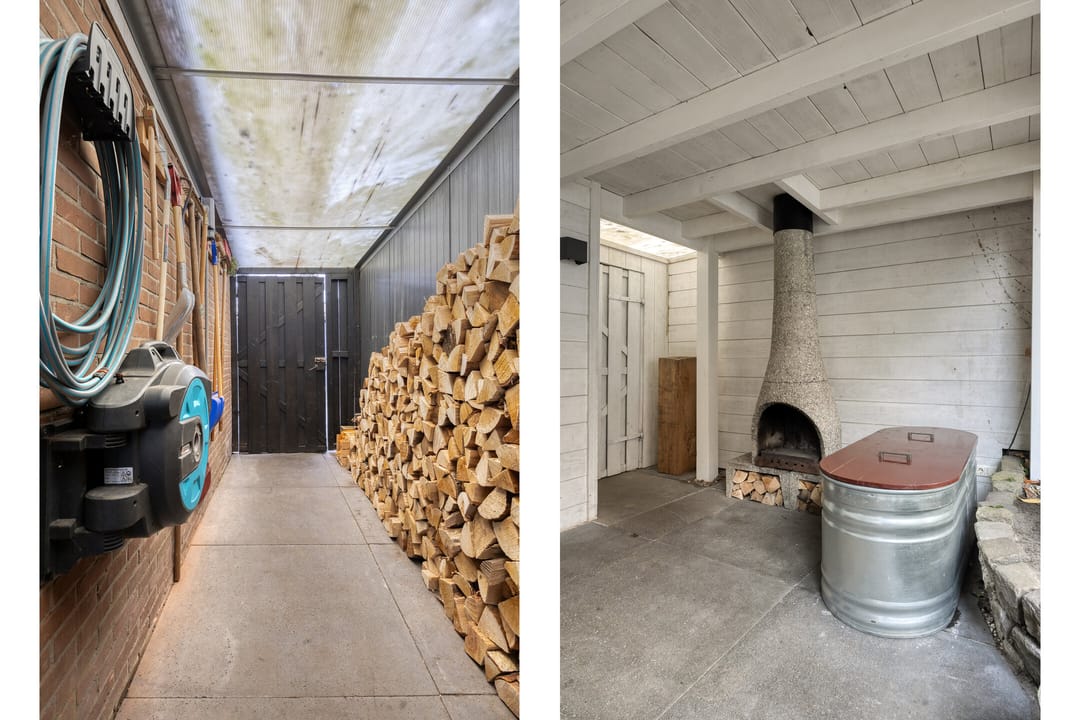 Foto 37 van Dr. Colijnstraat 113