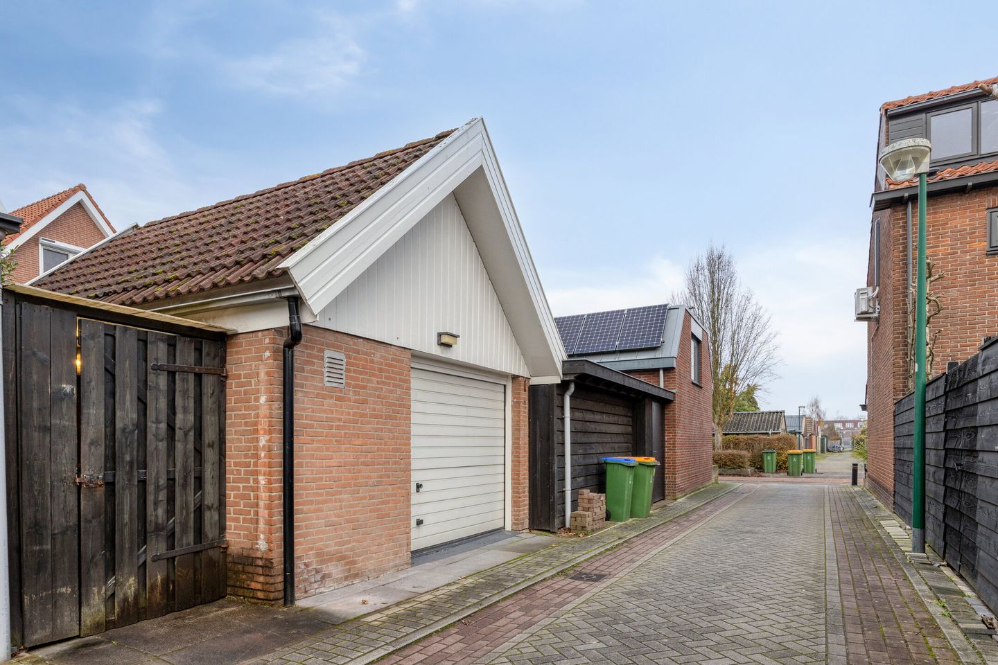 Foto 40 van Dr. Colijnstraat 113