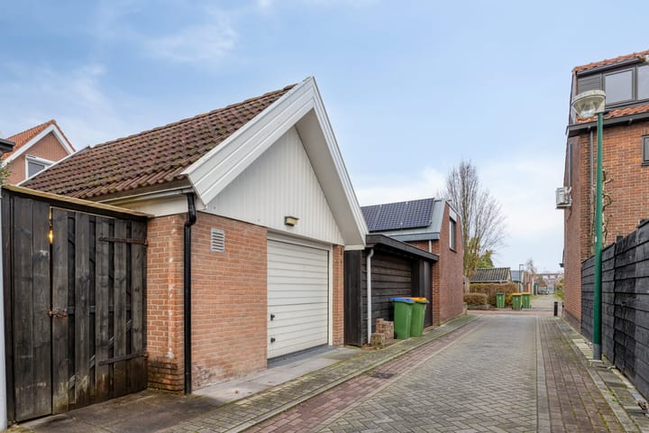 Foto 40 van Dr. Colijnstraat 113