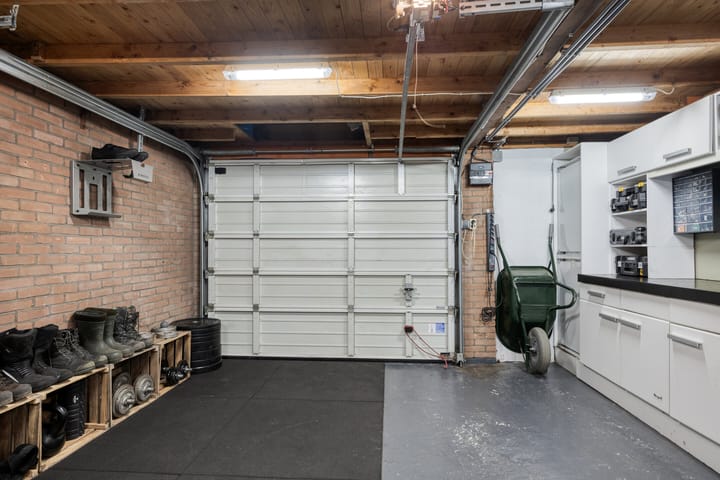 Foto 39 van Dr. Colijnstraat 113