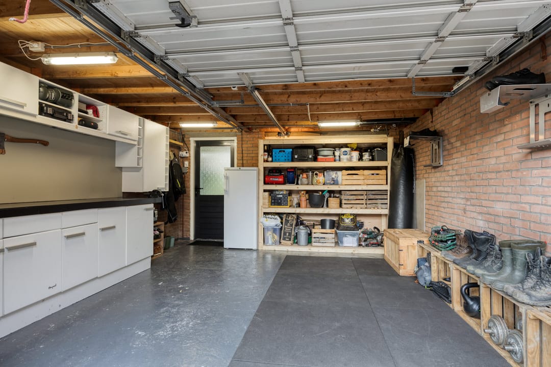 Foto 38 van Dr. Colijnstraat 113