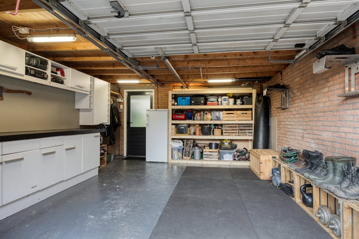 Foto 38 van Dr. Colijnstraat 113