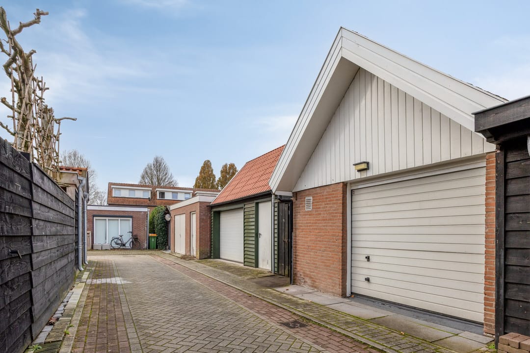 Foto 41 van Dr. Colijnstraat 113