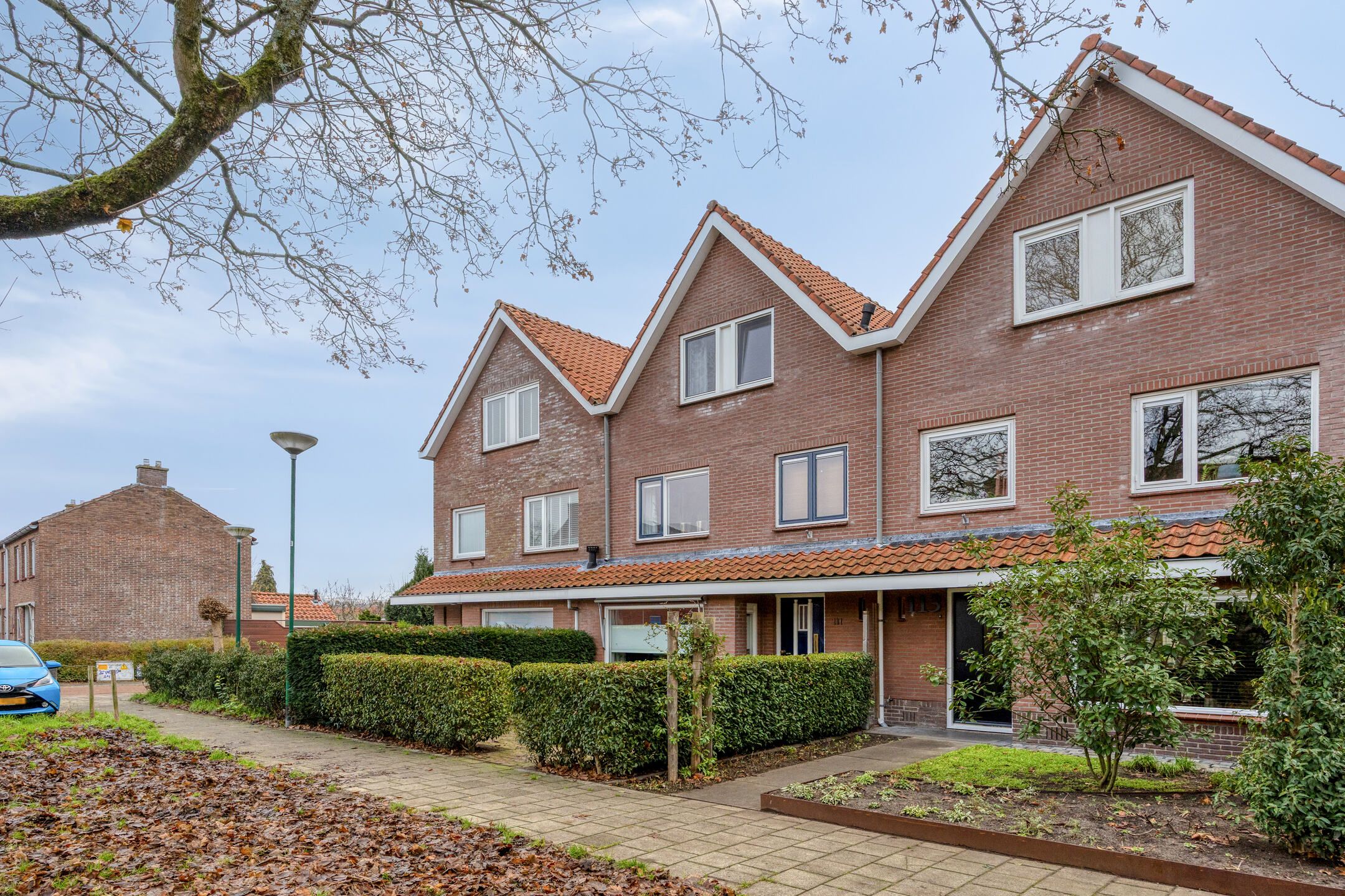 Foto 42 van Dr. Colijnstraat 113