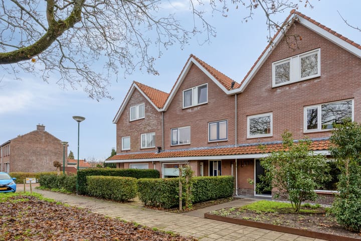 Foto 42 van Dr. Colijnstraat 113