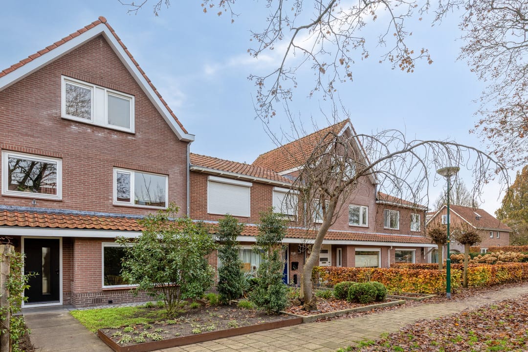 Foto 43 van Dr. Colijnstraat 113