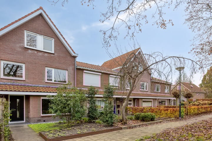 Foto 43 van Dr. Colijnstraat 113