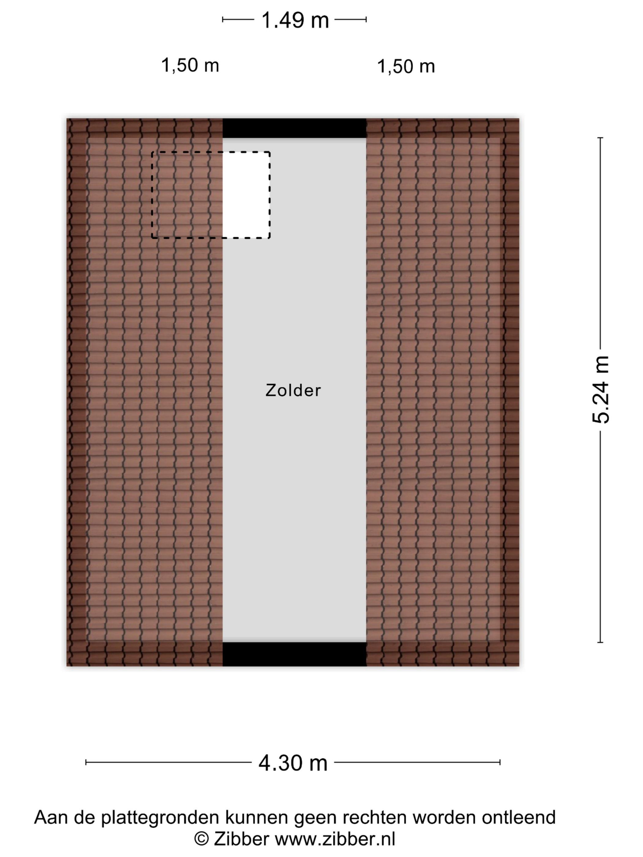 Foto 48 van Dr. Colijnstraat 113