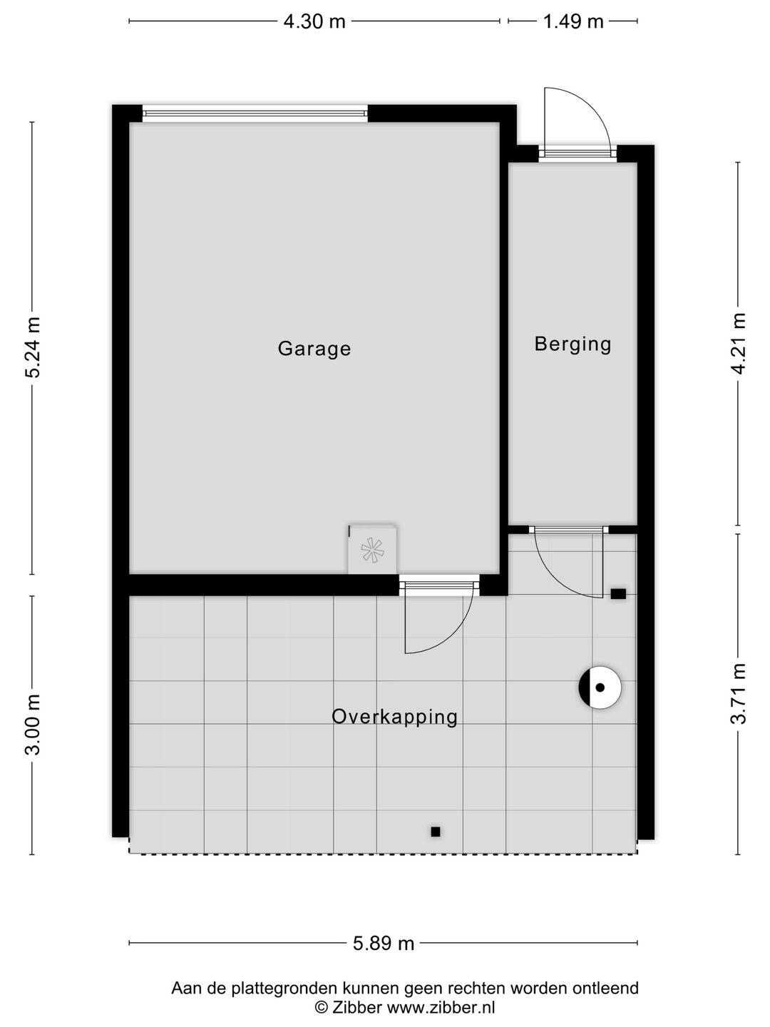 Foto 47 van Dr. Colijnstraat 113