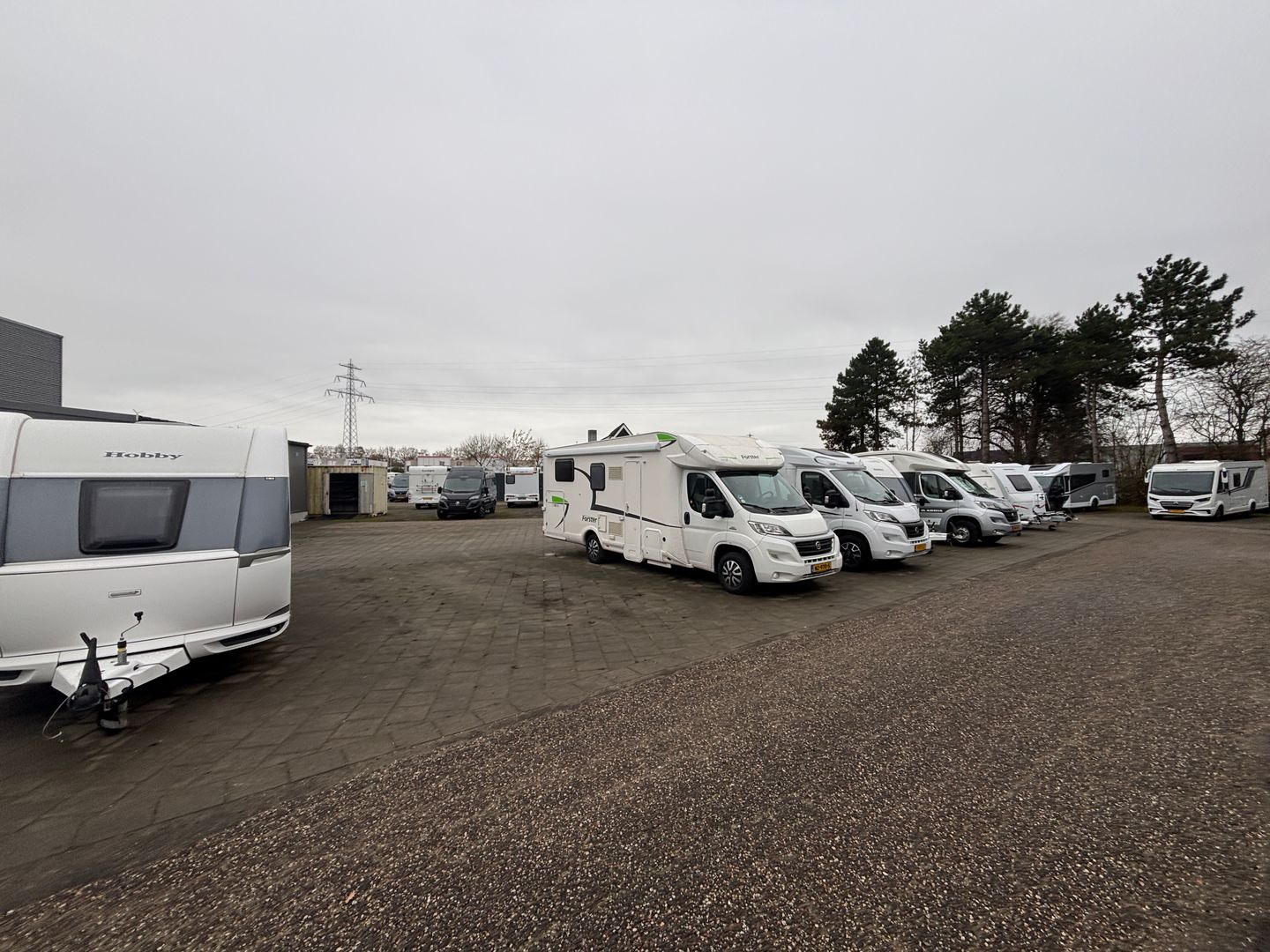 Bekijk foto 3 van Westsingel 2