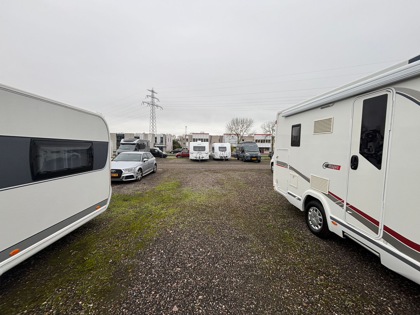 Bekijk foto 2 van Westsingel 2