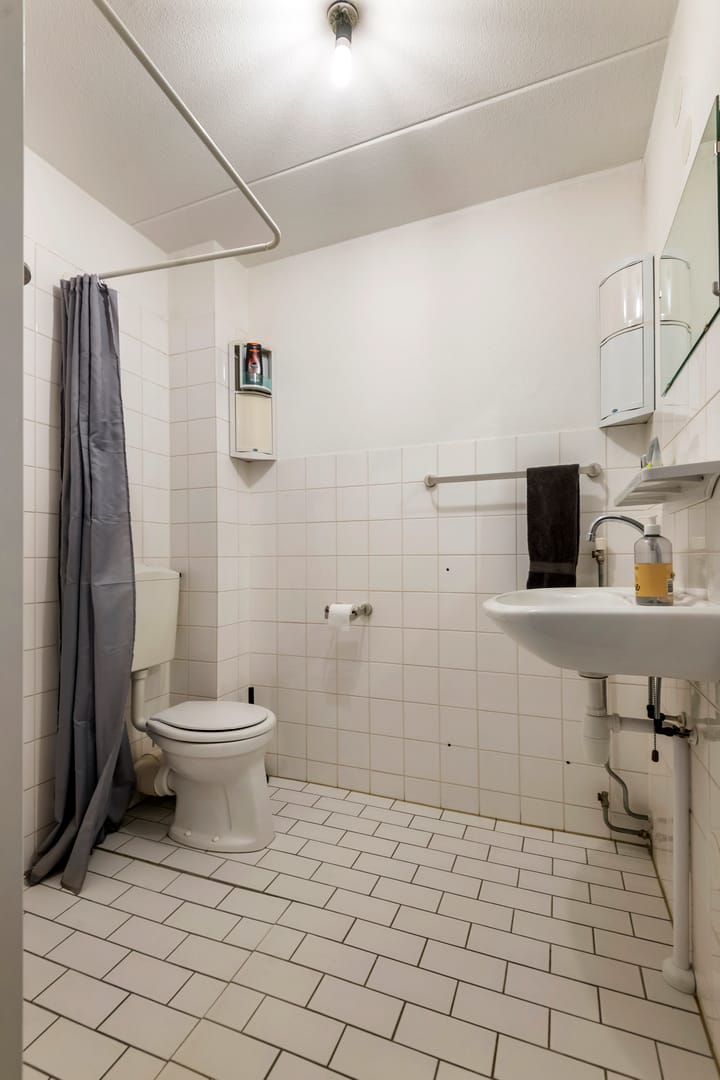 Photo 23 of A.H.H. Tolhuisenstraat 75