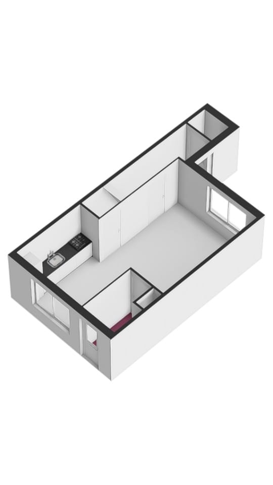 Photo 34 of A.H.H. Tolhuisenstraat 75