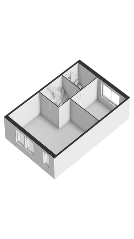 Photo 36 of A.H.H. Tolhuisenstraat 75