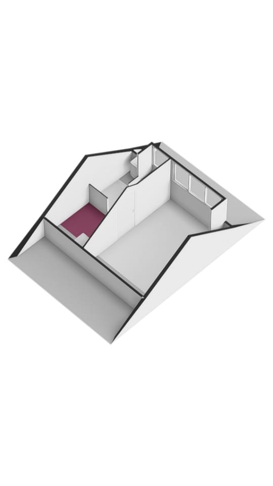 Photo 38 of A.H.H. Tolhuisenstraat 75