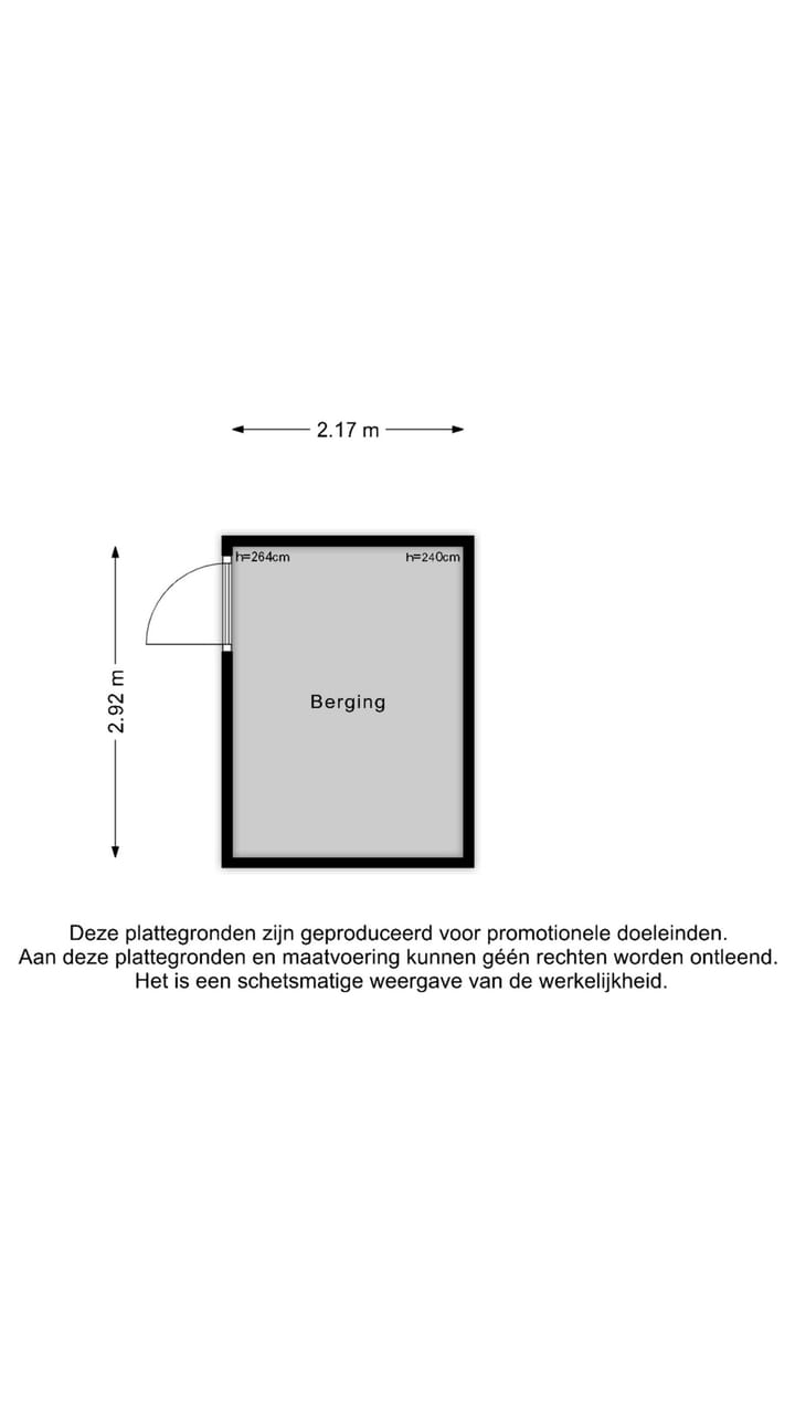 Photo 39 of A.H.H. Tolhuisenstraat 75