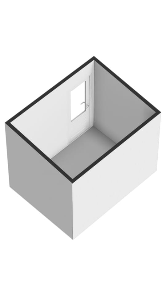 Photo 40 of A.H.H. Tolhuisenstraat 75