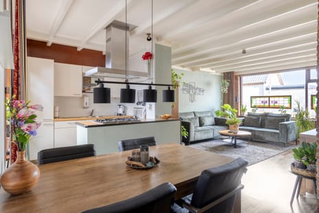 Rozenstraat 12 tertiary image