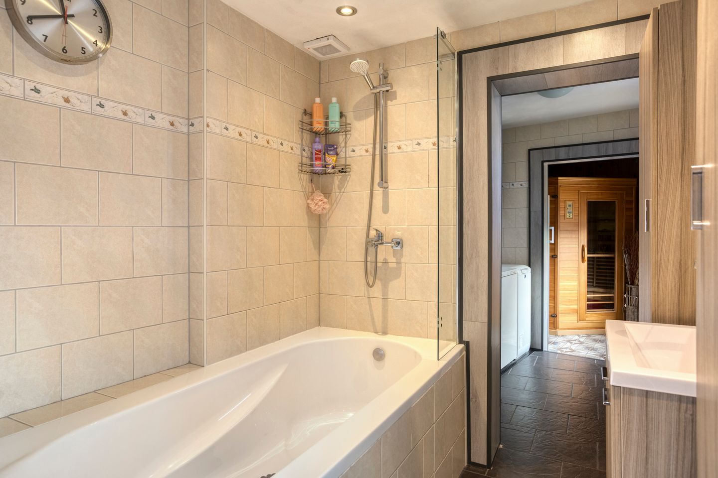 Foto 5 van Rozenstraat 12