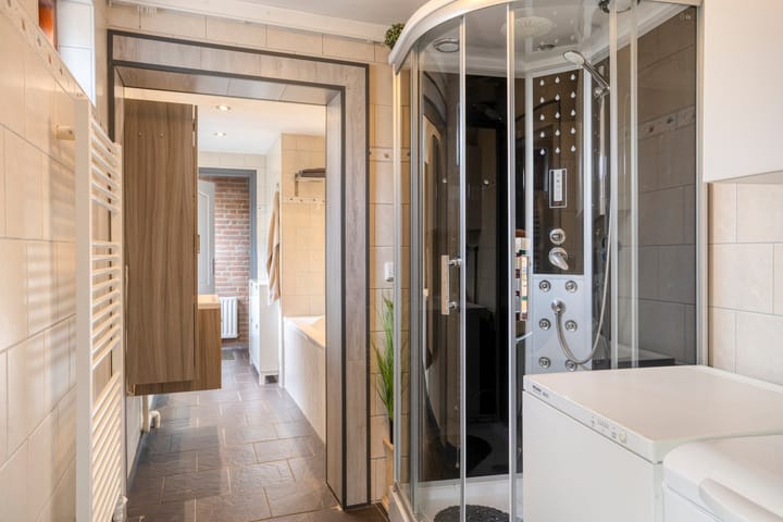 Foto 14 van Rozenstraat 12