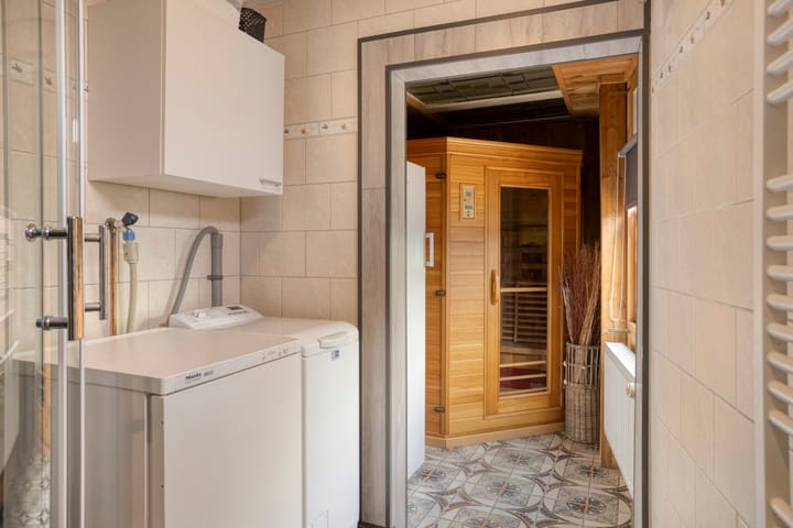 Foto 15 van Rozenstraat 12