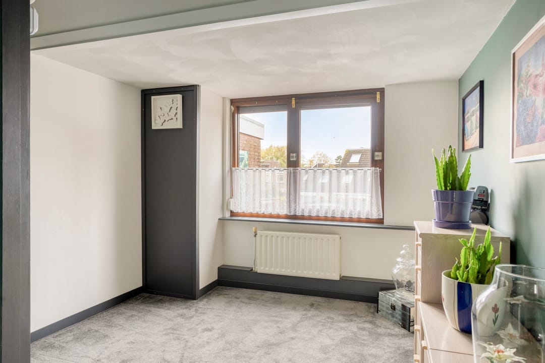 Foto 16 van Rozenstraat 12