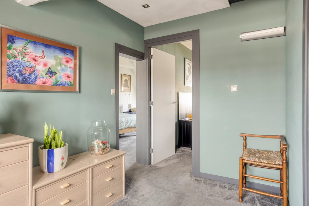 Foto 17 van Rozenstraat 12