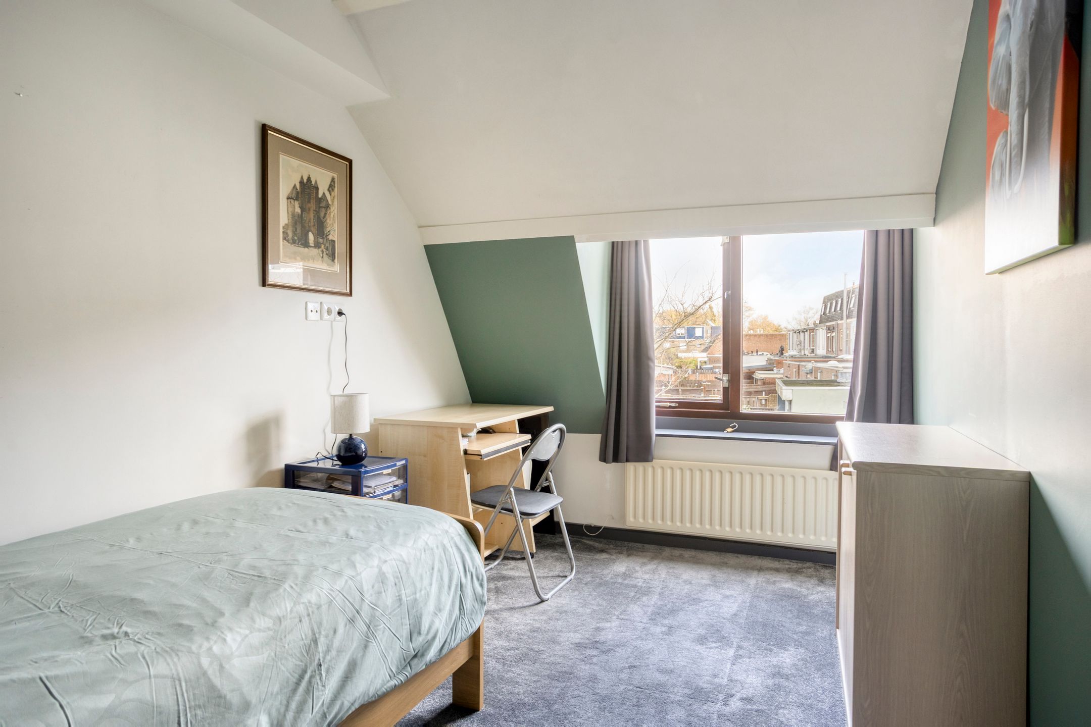 Foto 18 van Rozenstraat 12