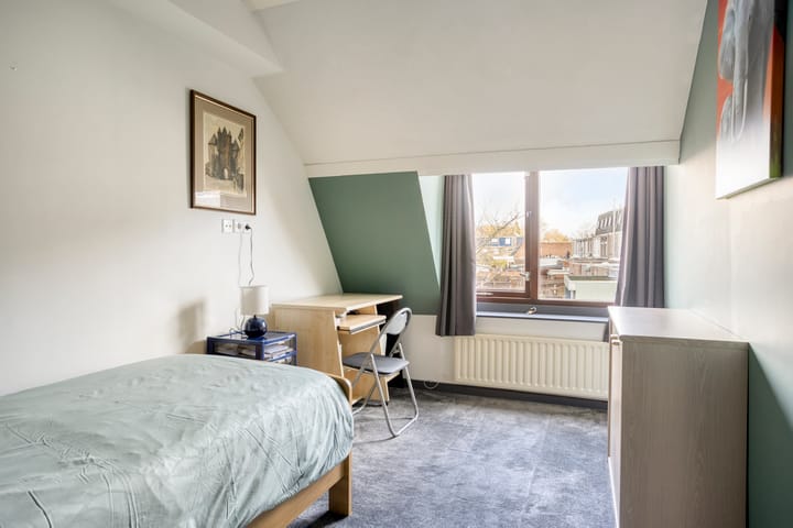 Foto 18 van Rozenstraat 12