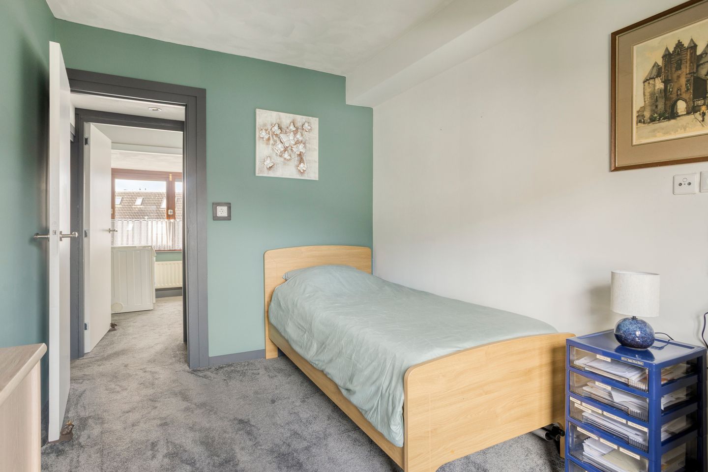 Foto 19 van Rozenstraat 12