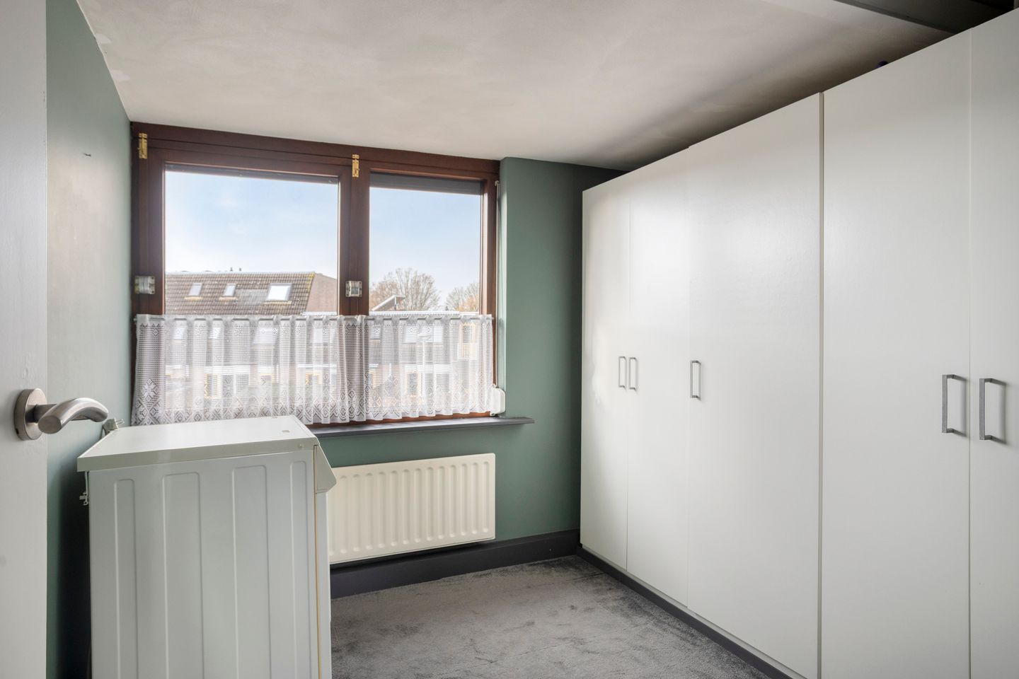 Foto 20 van Rozenstraat 12