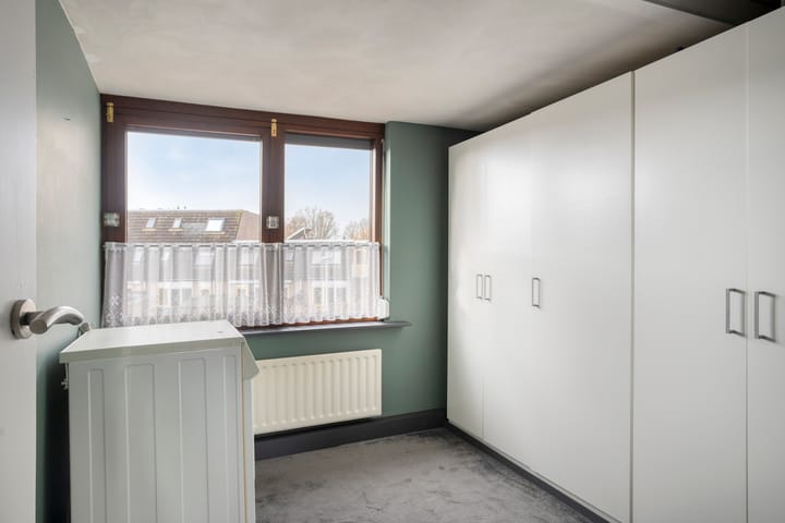 Foto 20 van Rozenstraat 12