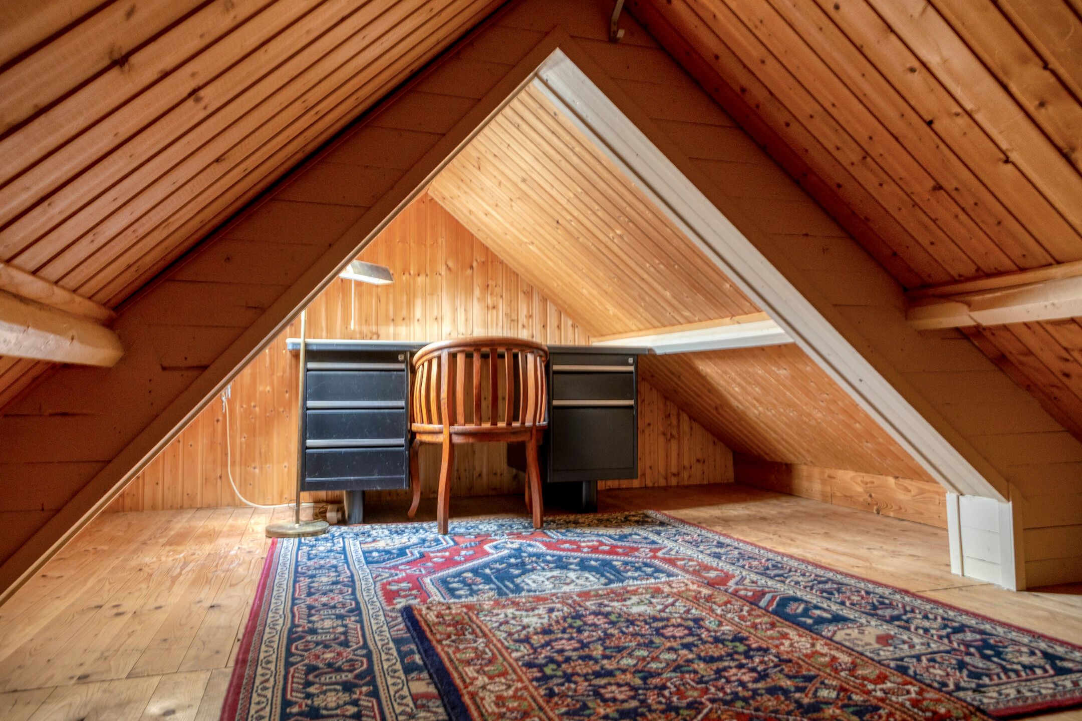 Foto 21 van Rozenstraat 12