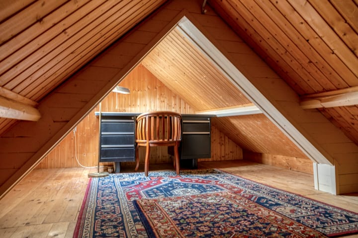 Foto 21 van Rozenstraat 12