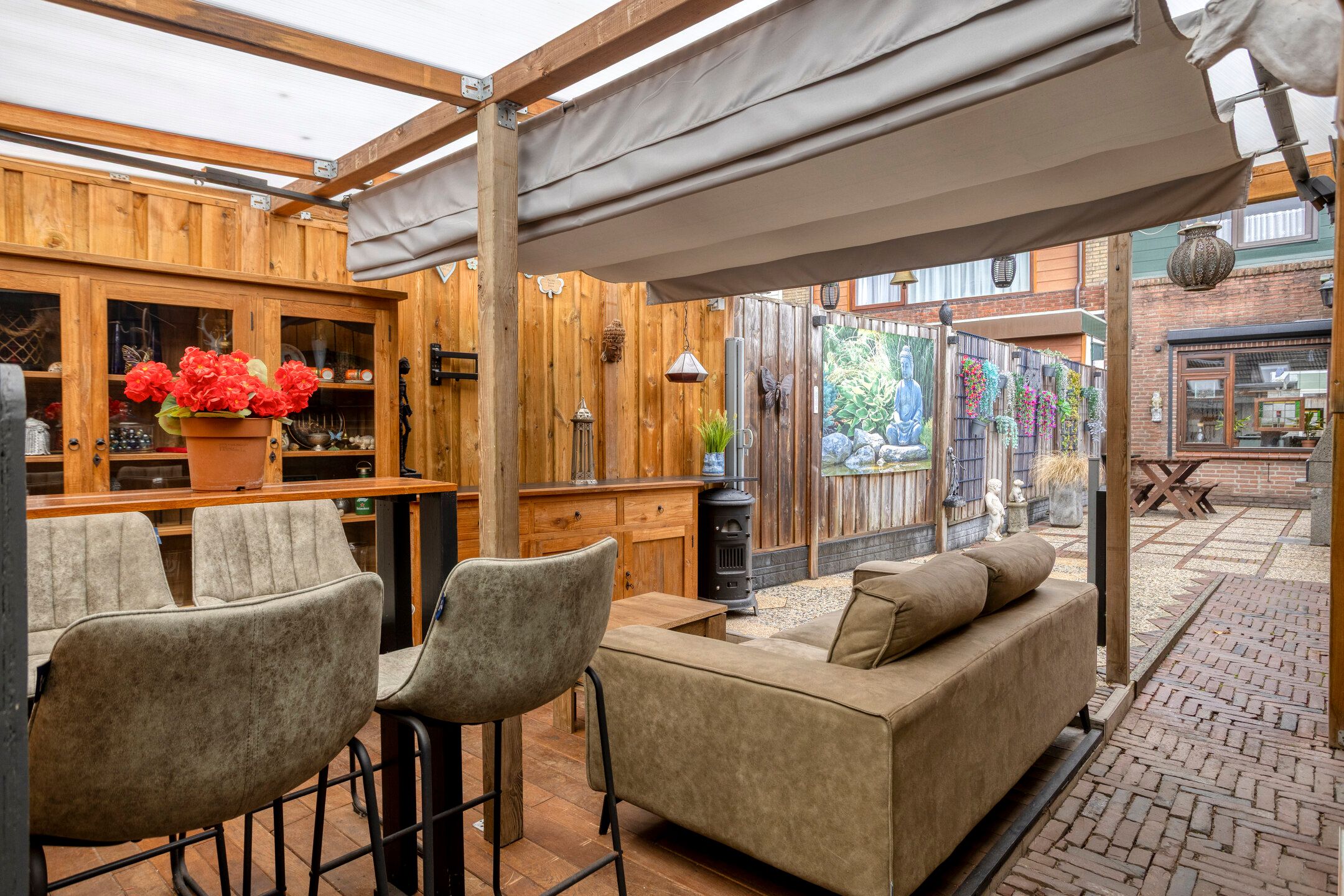 Foto 27 van Rozenstraat 12