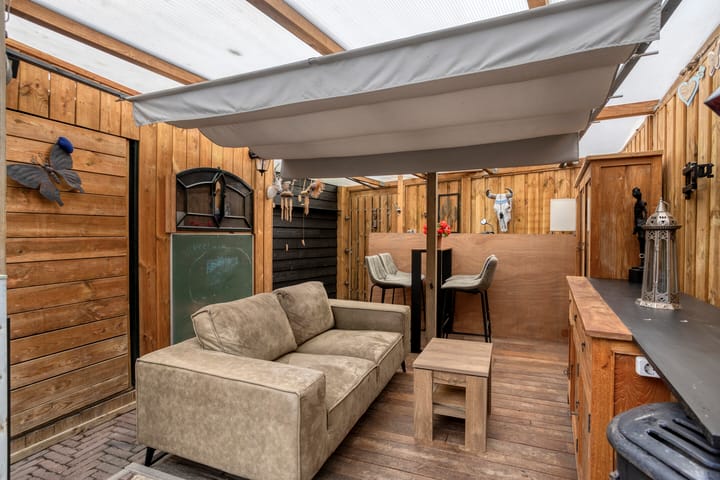 Foto 26 van Rozenstraat 12