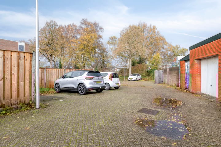 Foto 29 van Rozenstraat 12