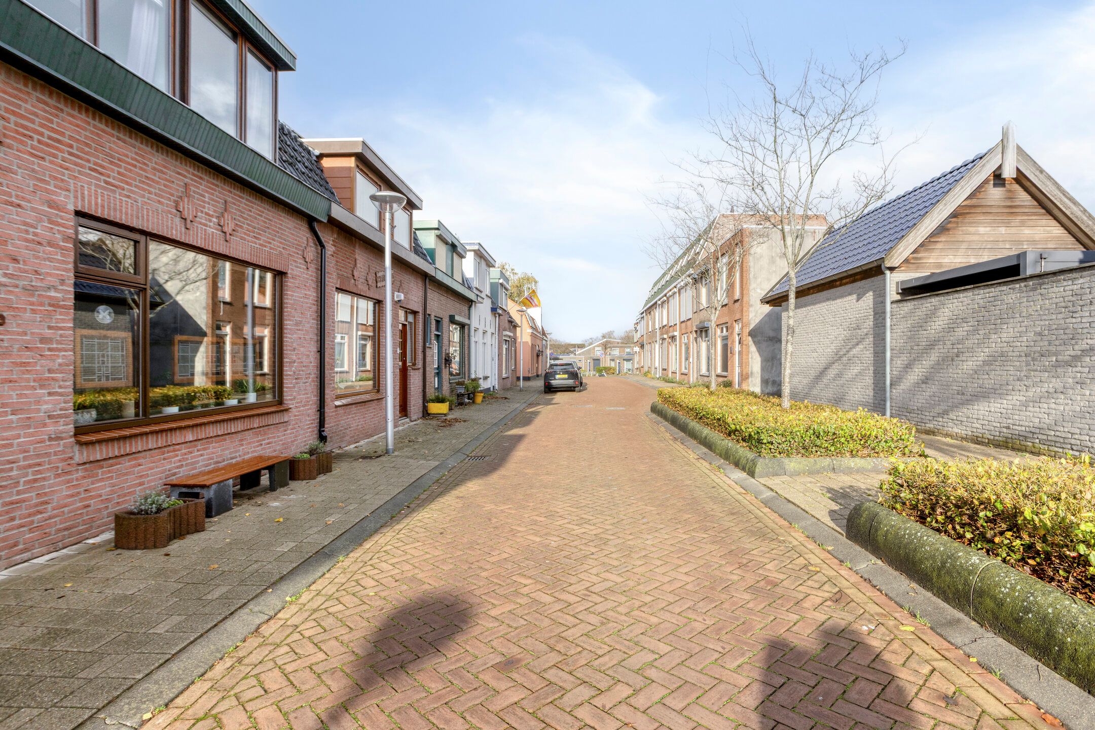 Foto 30 van Rozenstraat 12