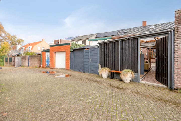 Foto 28 van Rozenstraat 12