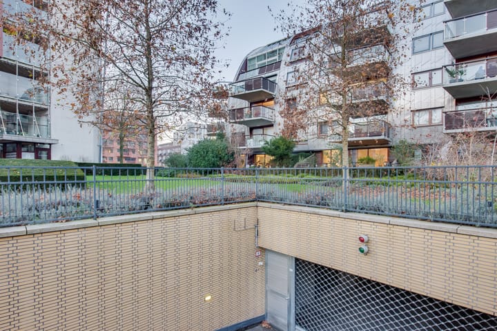 Bordeslaan 399 main image