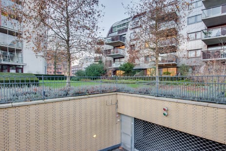 Bordeslaan thumbnail