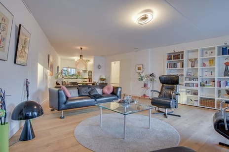 Bordeslaan 399 secondary image