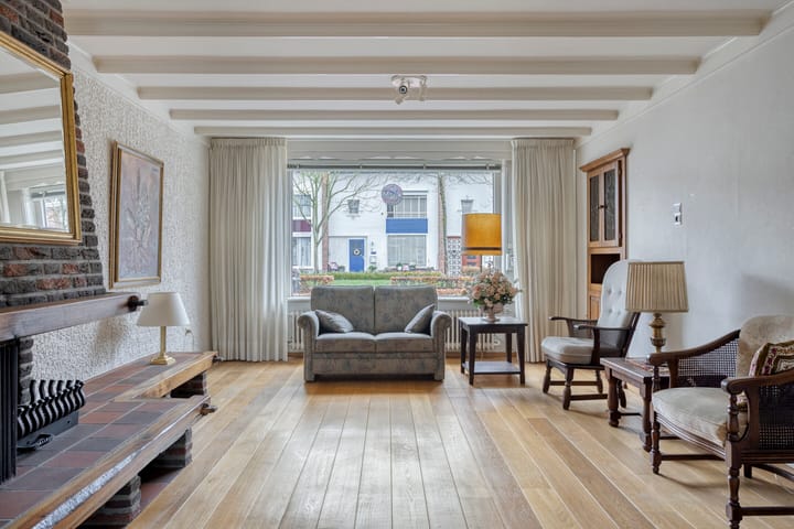 Photo 5 of Prins Bernhardstraat 15